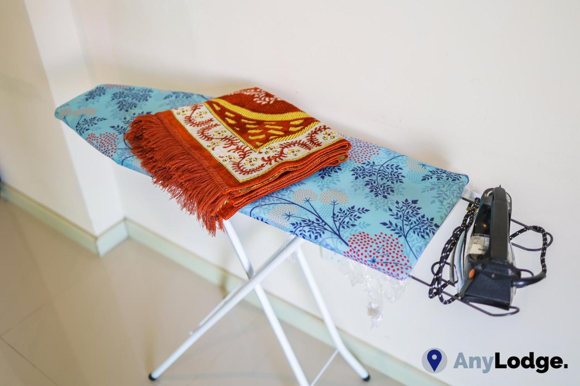 Anylodge Waterfront Marina Island Pangkor Lumut Δωμάτιο φωτογραφία